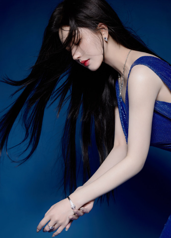 无专码入口 MBA智库CQ9电子免费中日高清