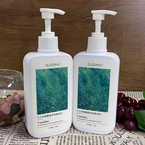 哪个牌子的好用？2025实测10款热门品牌CQ9电子版入口秋冬身体护理清单：身体乳(图6)