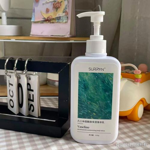 哪个牌子的好用？2025实测10款热门品牌CQ9电子版入口秋冬身体护理清单：身体