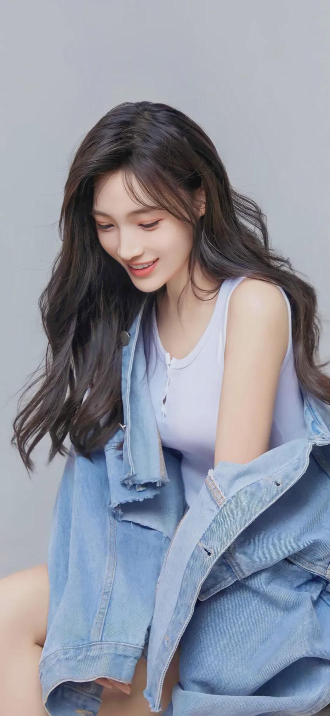 操人人摸睡 MBA智库CQ9电子中国网站人人(图1)