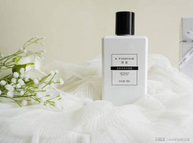 什么好？这 10件直接封神速码！CQ9电子版入口送闺蜜生日礼物送(图2)