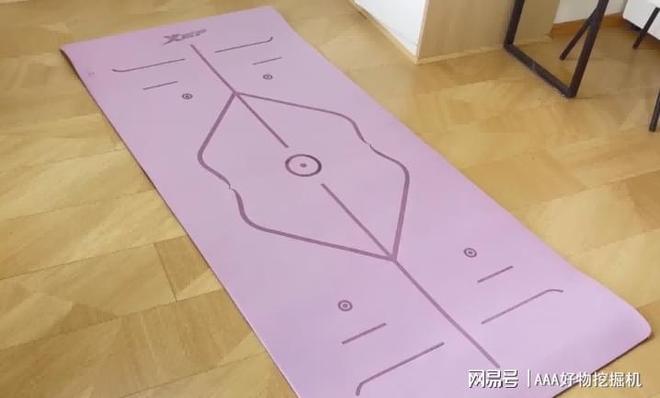 什么好？这 10件直接封神速码！CQ9电子版入口送闺蜜生日礼物送(图16)