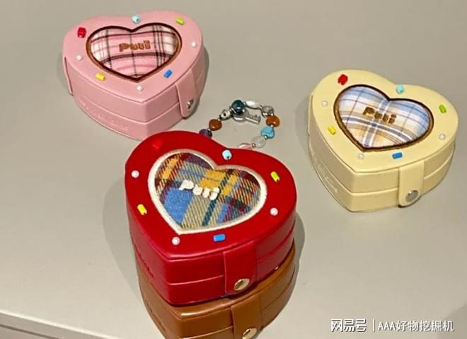 什么好？这 10件直接封神速码！CQ9电子版入口送闺蜜生日礼物送(图13)