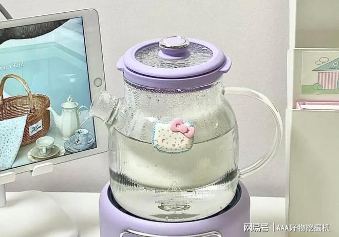 什么好？这 10件直接封神速码！CQ9电子版入口送闺蜜生日礼物送(图7)