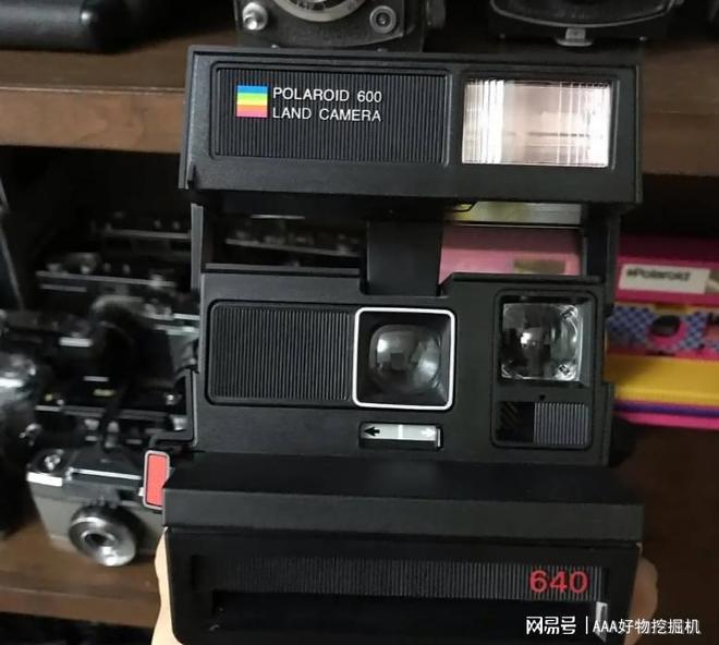 什么好？这 10件直接封神速码！CQ9电子版入口送闺蜜生日礼物送(图4)