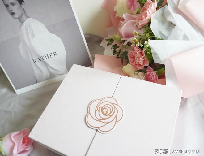 什么好？这 10件直接封神速码！CQ9电子版入口送闺蜜生日礼物送(图8)