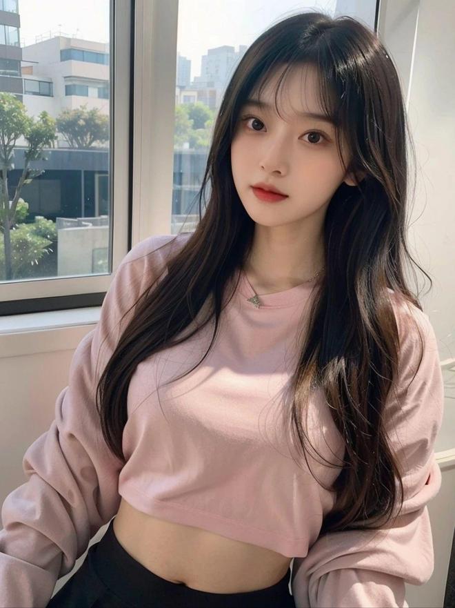 - 一本色道a无线一区v老版VCQ9电子