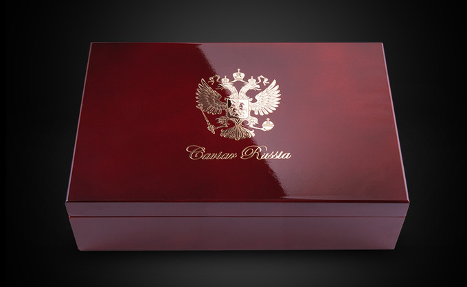 ”贵的一款可买 4 台 iPhone 7CQ9电子诺基亚 3310 成了“香饽饽(图1)