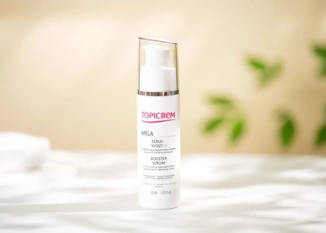 道我在雪场被晒得很曼妙CQ9电子中国网站不知(图8)