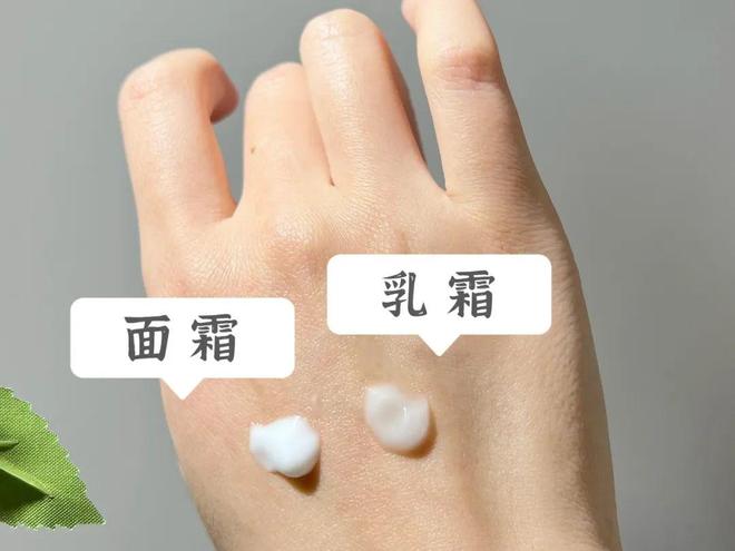 道我在雪场被晒得很曼妙CQ9电子中国网站不知(图10)