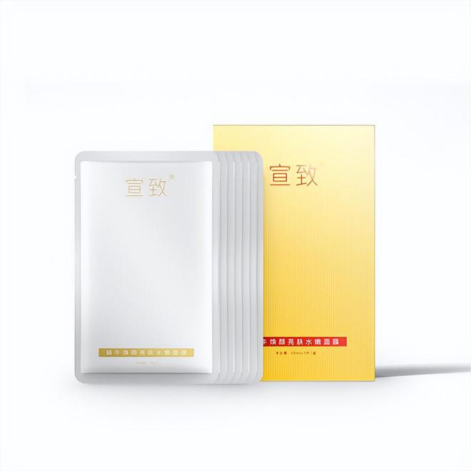 ？屈臣氏推荐效果好平价护肤品排行榜CQ9电子登录什么护肤品好用不贵(图3)