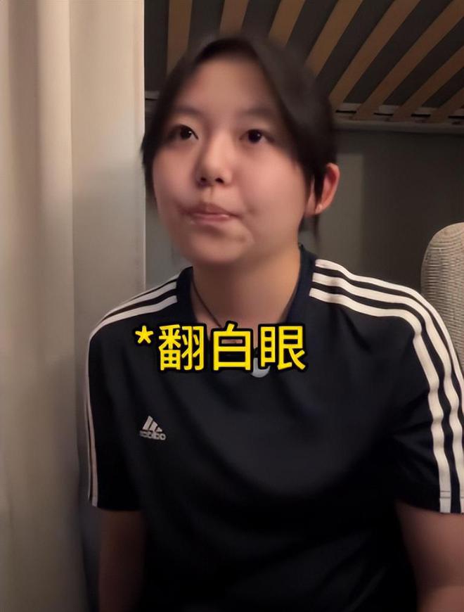 5岁百万网红光天化日被韩国机场人员霸凌CQ9电子app辱骂踹人抢手机中国1(图6)