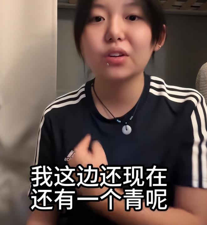 5岁百万网红光天化日被韩国机场人员霸凌CQ9电子app辱骂踹人抢手机中国1(图10)