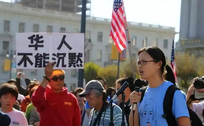 5岁百万网红光天化日被韩国机场人员霸凌CQ9电子app辱骂踹人抢手机中国1(图16)