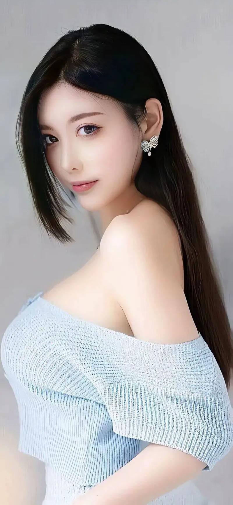 长翘起美臂迎巨龙小说CQ9电子登录注册市