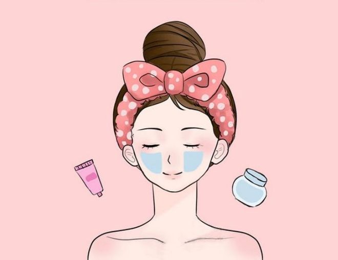 生物科技：春季补水保湿全攻略CQ9电子网站爱茉尔河南信美