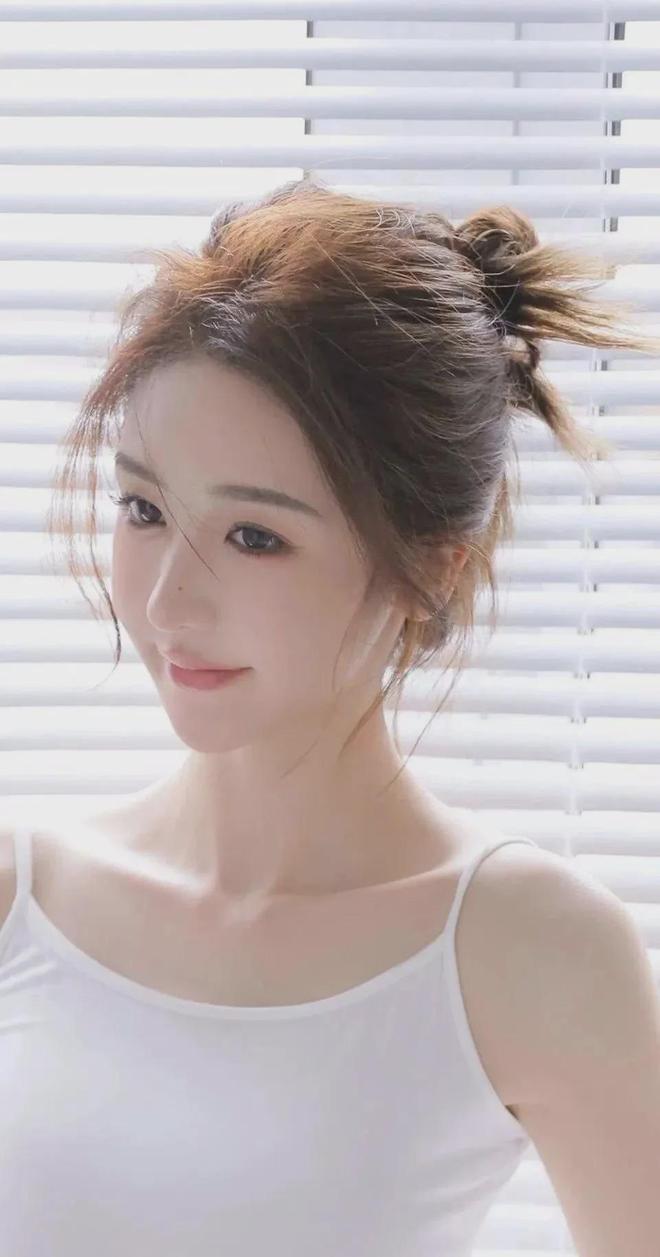 欧美 另类 春色 小说CQ9电子专用平台亚洲(图1) 欧美 另类 春色 小说CQ9电子专用平台亚洲(图1)