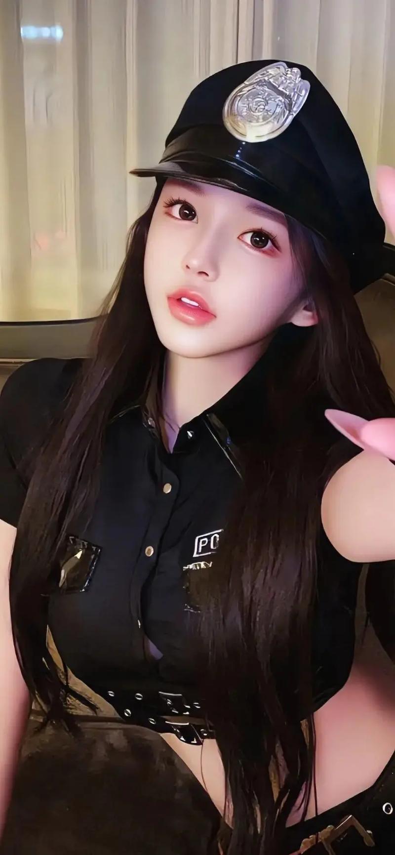 人人看性 MBA智库CQ9电子专用平台一(图1)