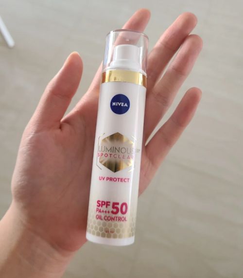 国产排行榜前十优秀的高口碑防晒CQ9电子国货防晒霜第一名揭秘(图6) 国产排行榜前十优秀的高口碑防晒CQ9电子国货防晒霜第一名揭秘(图6)