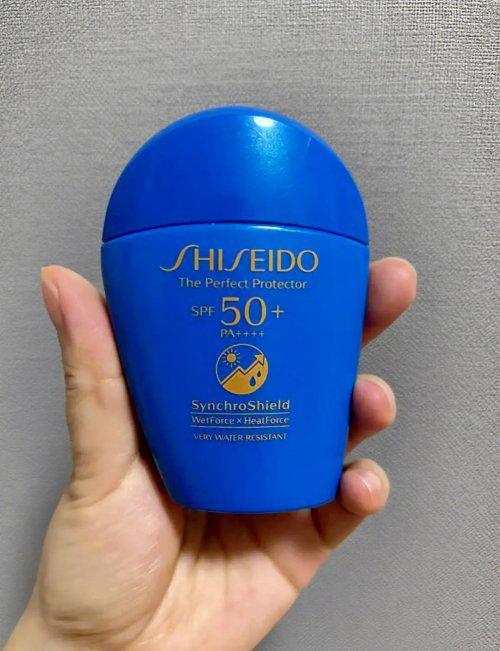 国产排行榜前十优秀的高口碑防晒CQ9电子国货防晒霜第一名揭秘(图5) 国产排行榜前十优秀的高口碑防晒CQ9电子国货防晒霜第一名揭秘(图5)