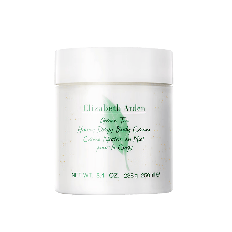 OLDOO与伊丽莎白雅顿的护肤体验CQ9电子登录护肤新宠:探索TO(图4) OLDOO与伊丽莎白雅顿的护肤体验CQ9电子登录护肤新宠:探索TO(图4)