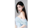长翘起美臂迎巨龙小说CQ9电子登录注册市